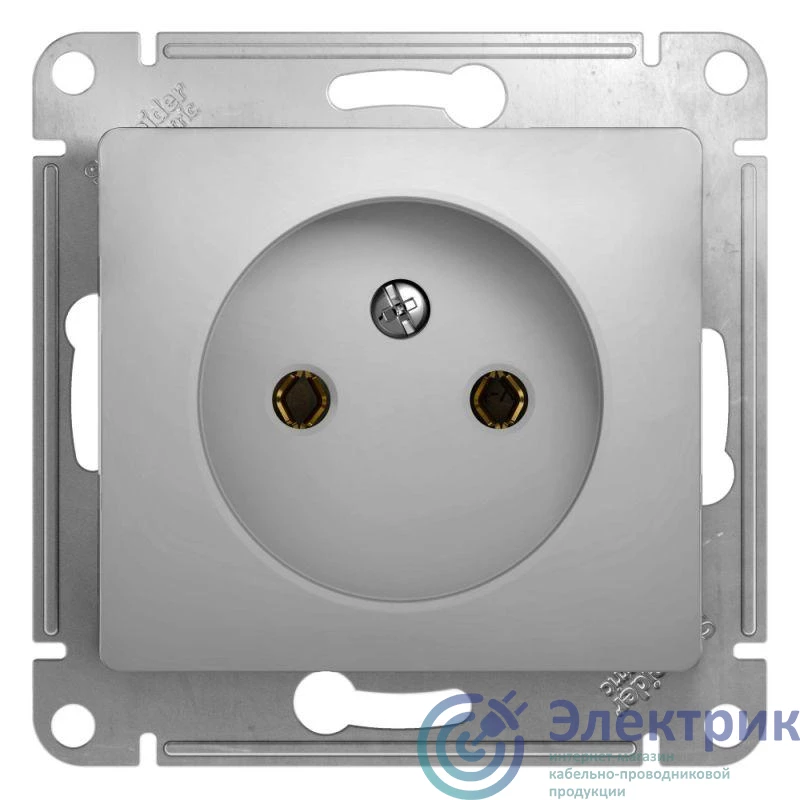 Фото Systeme Electric GSL000341