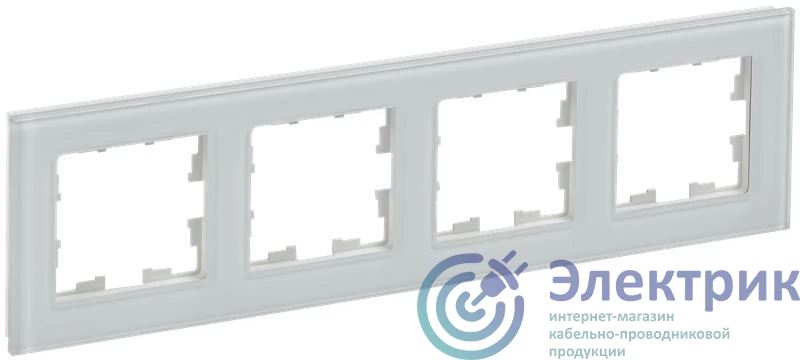 Фото IEK BR-M42-G-K01