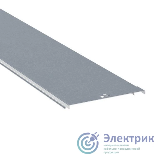 Фото EKF k5010-1