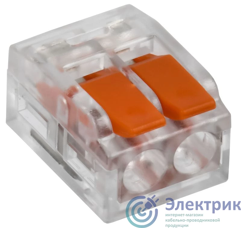 Фото GENERICA UKZ60-412-100-G