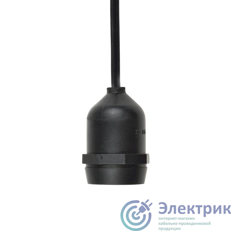 Фото Uniel UL-00003699