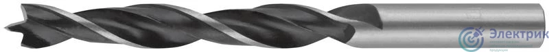 Фото FIT 36040