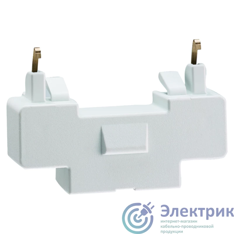 Фото КЭАЗ 335390
