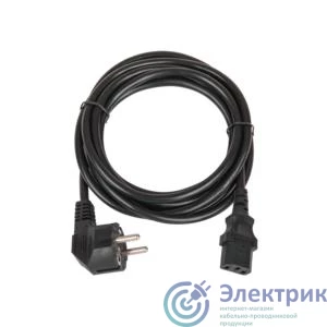 Фото NIKOMAX TLK-PCC10-030