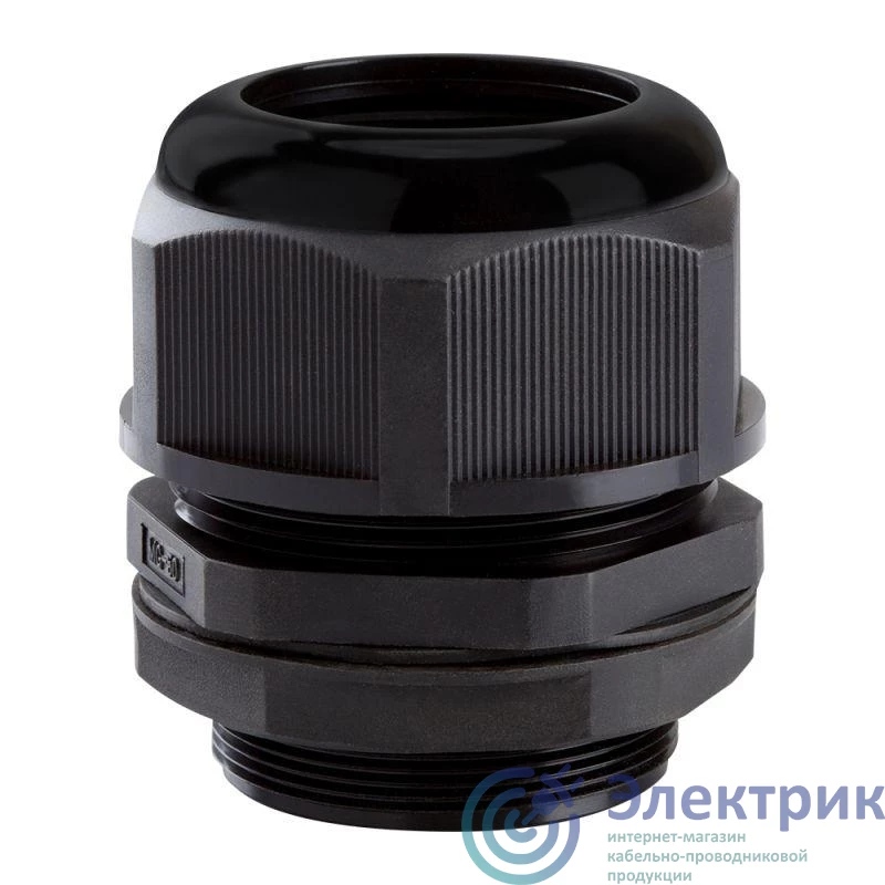 Фото КЭАЗ 143122
