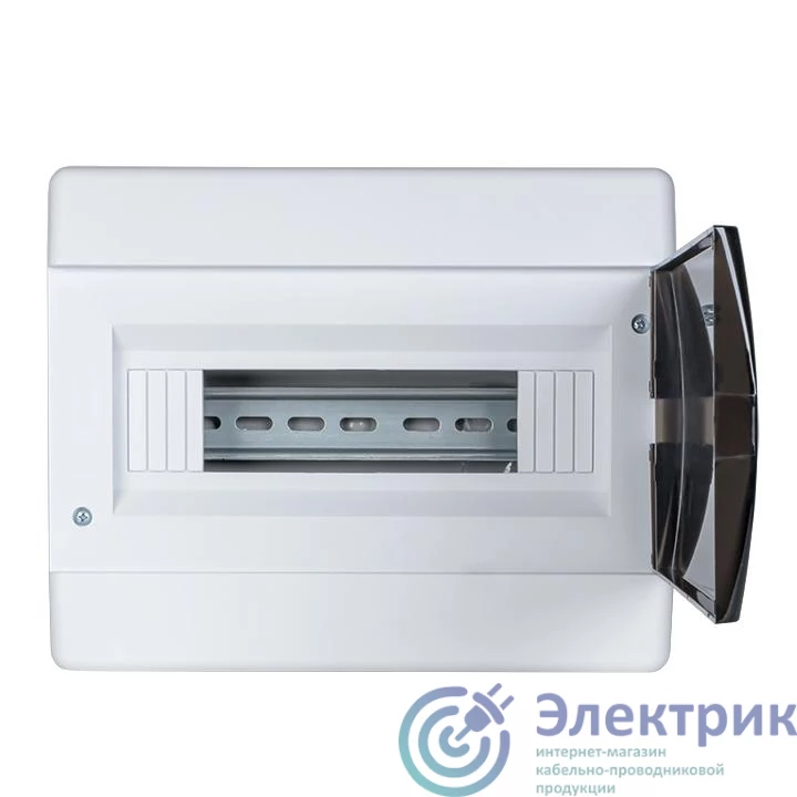 Фото EKF pb-v-12-bas