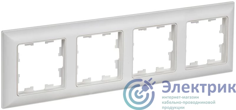 Фото IEK BR-M42-12-K91