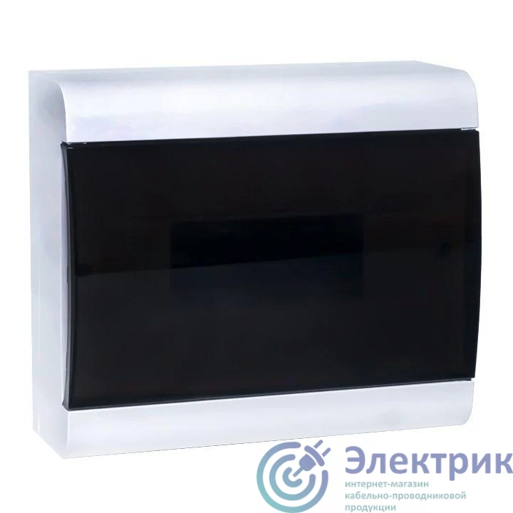 Фото EKF pb-n-10-bas