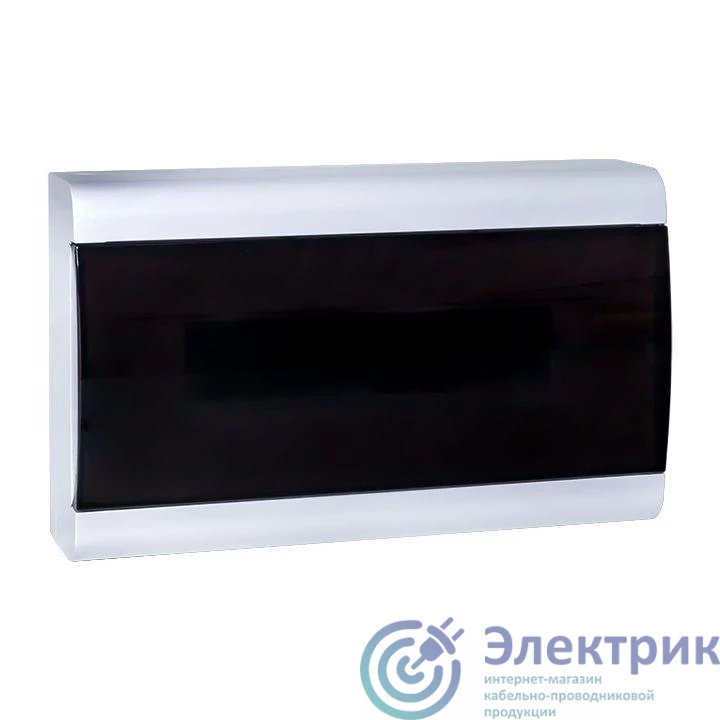 Фото EKF pb-n-15-bas
