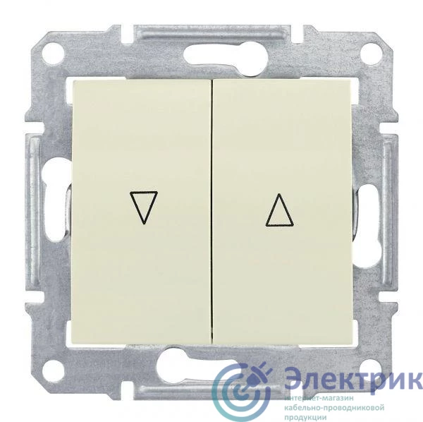 Schneider Electric SDN1300347 