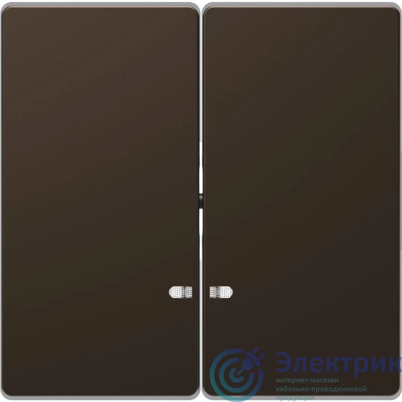 Schneider Electric MTN3420-6052