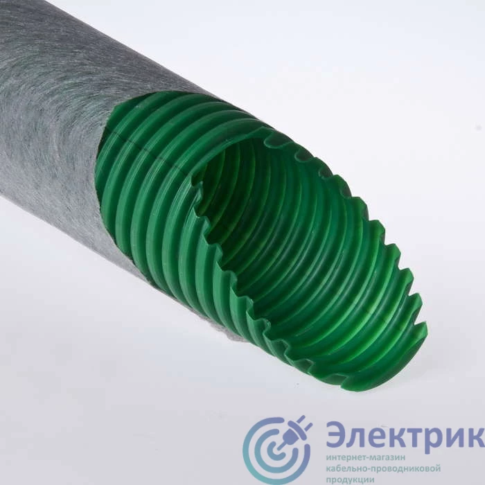 Фото Ruvinil Т1-ДР0-200Ф(40)