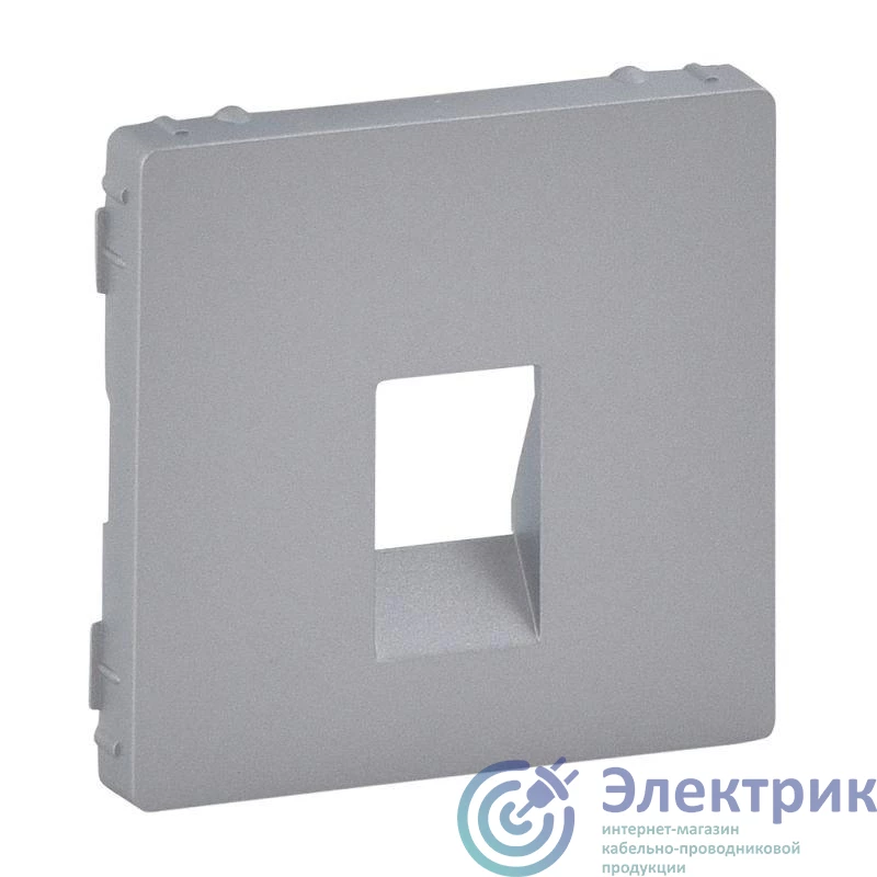 Фото Legrand 755362