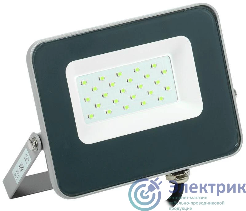 IEK LPDO7G-01-20-K03 