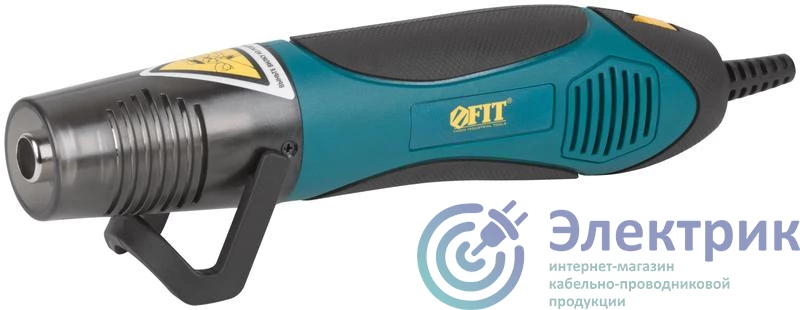 Фото FIT 80601