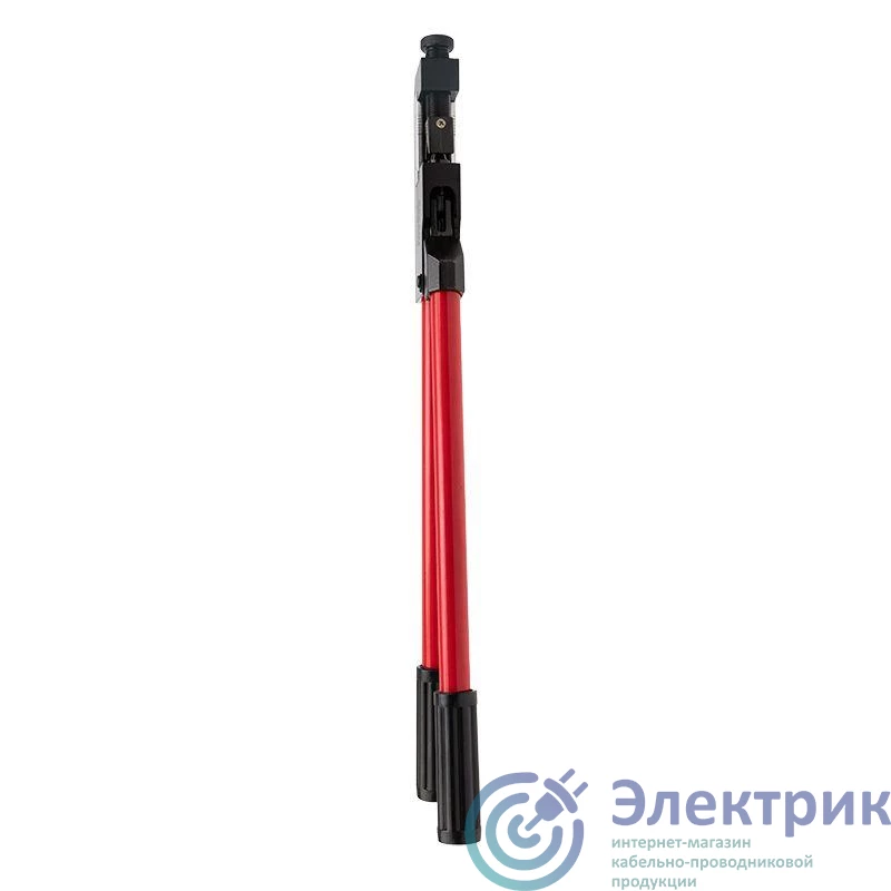 Rexant 12-3058 