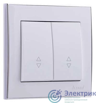 Фото LEZARD 703-0225-106