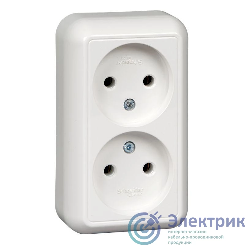 Фото Schneider Electric RA16-213M-B