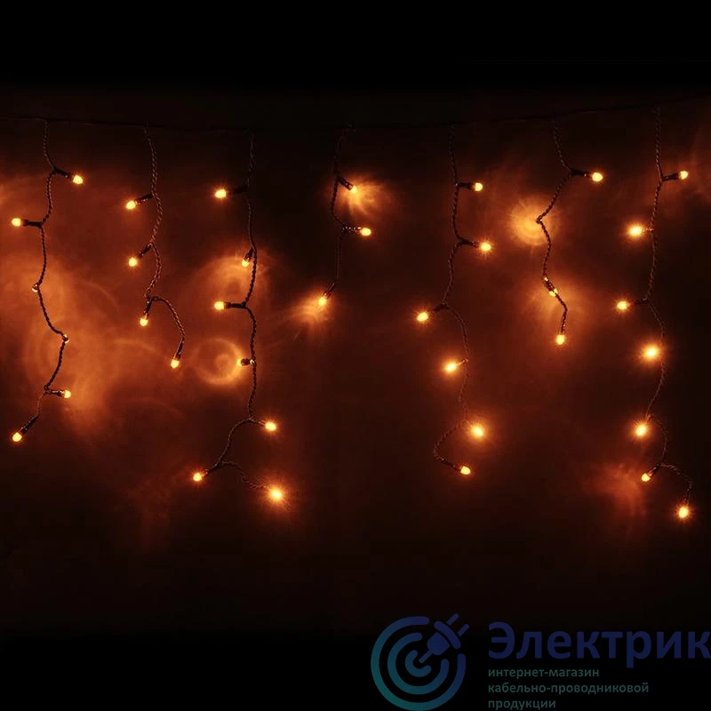 Фото SHLights 4690601045362