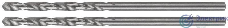 Фото MOS 35503М