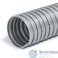 Фото Урал Пак МР-0100775-008