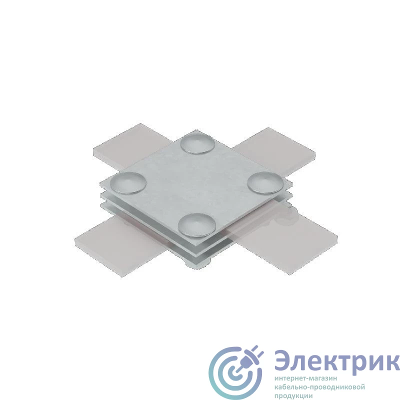 Фото СИСТЕМА КМ MA0048