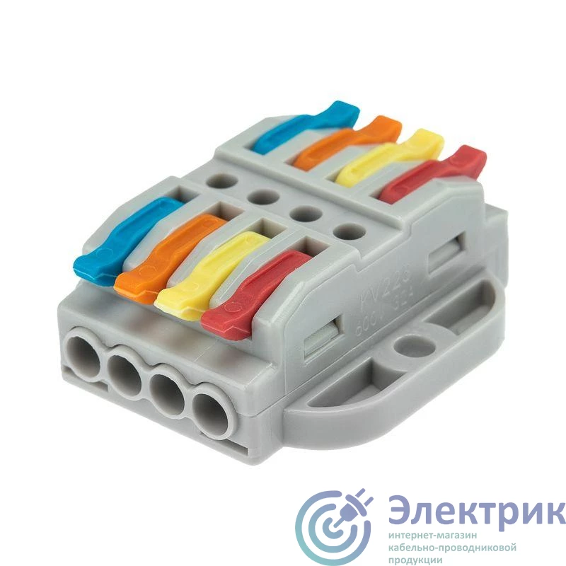 Rexant 07-6264-5 
