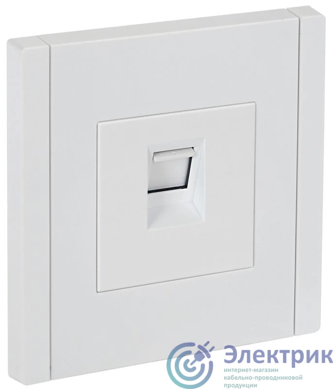 Фото IEK FP-K10-2-K01