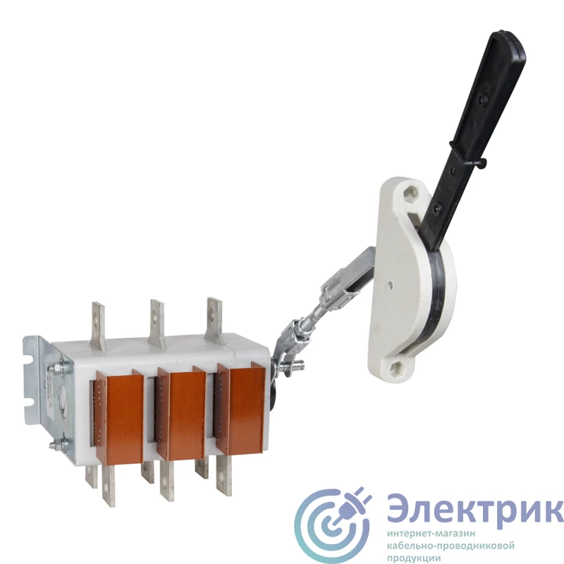 Фото КЭАЗ 103403