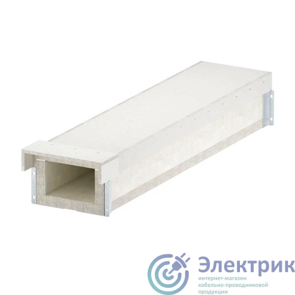 Фото OBO Bettermann 7215186