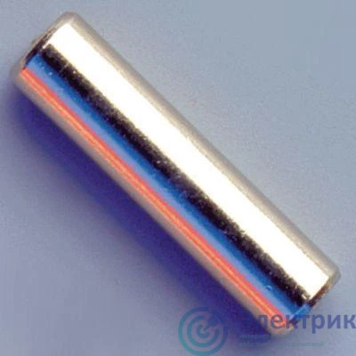 DKC ZVL103 