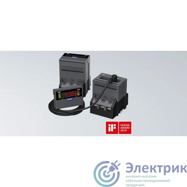 Фото LS Electric 3813005600