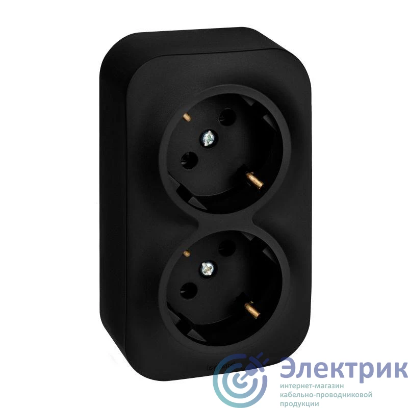 Фото Legrand (группа IEK) 782470