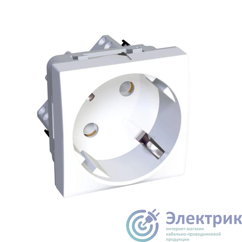 Schneider Electric ALB44282 