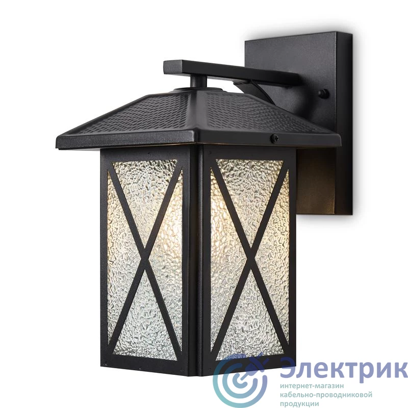 Фото  VGL7214WL-01B1