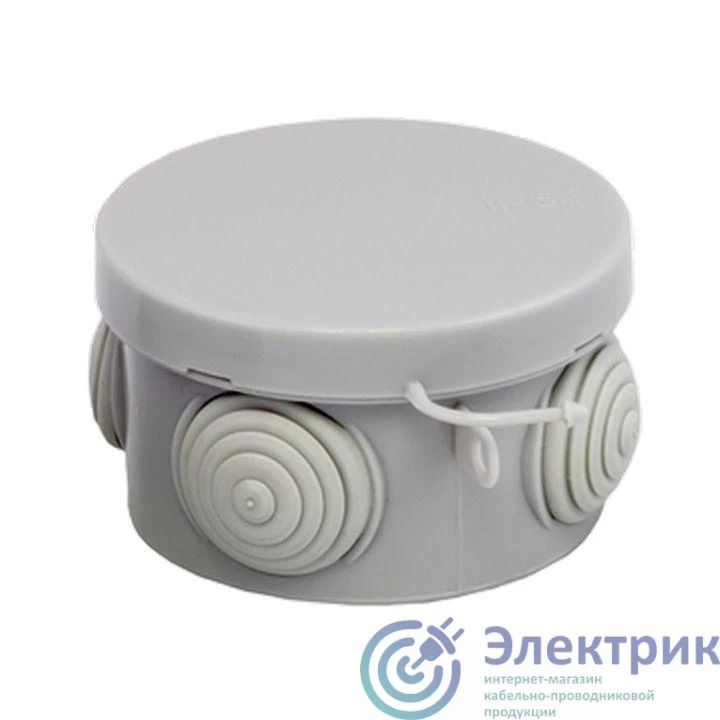 Фото  plc-kmr-040-038