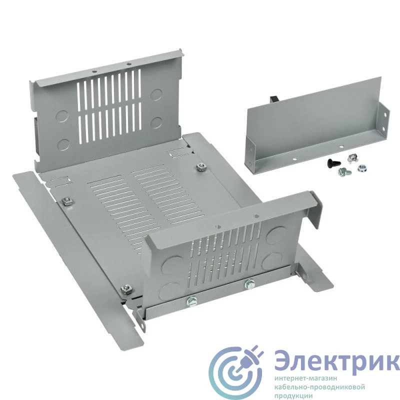 Schneider Electric LSM58643H 