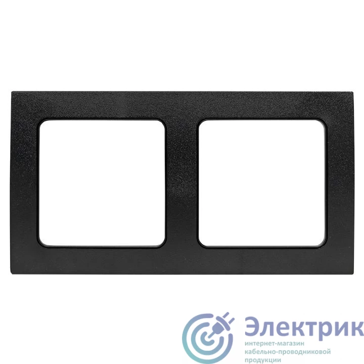 Фото EKF EXM-G-303-30