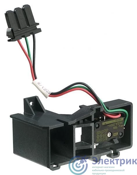 Schneider Electric 47074 