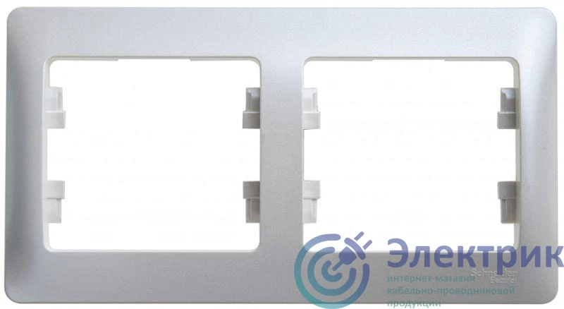 Фото Systeme Electric GSL000602
