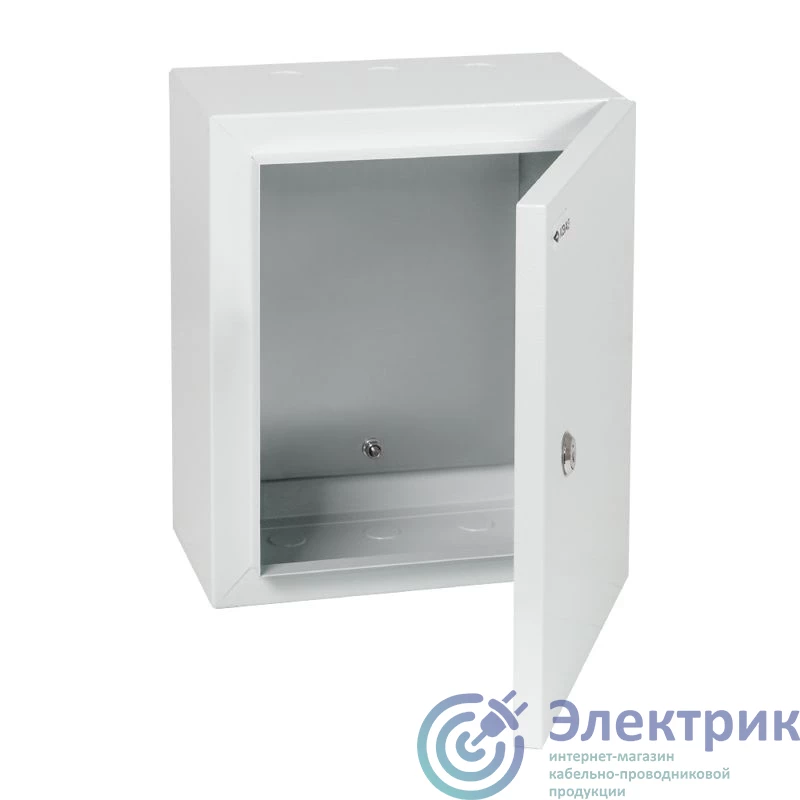 Фото КЭАЗ 367426