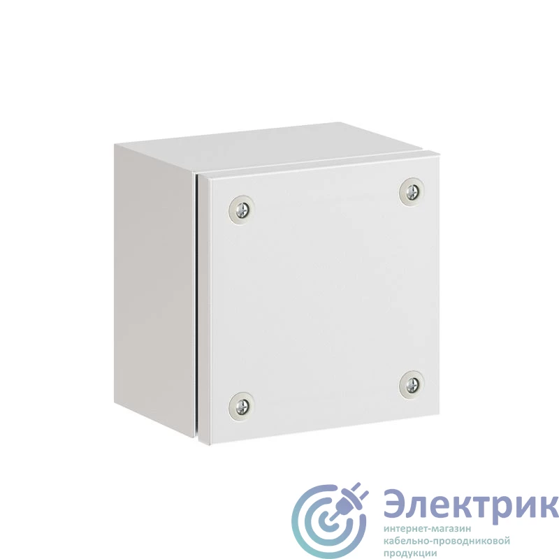 Фото DKC R5SDE1112