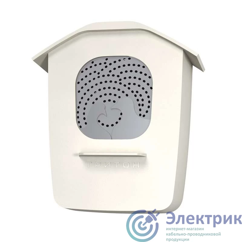 Фото МОНОМАХ ДТ-04