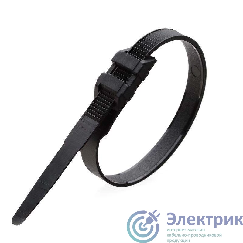 Фото Fortisflex 53755