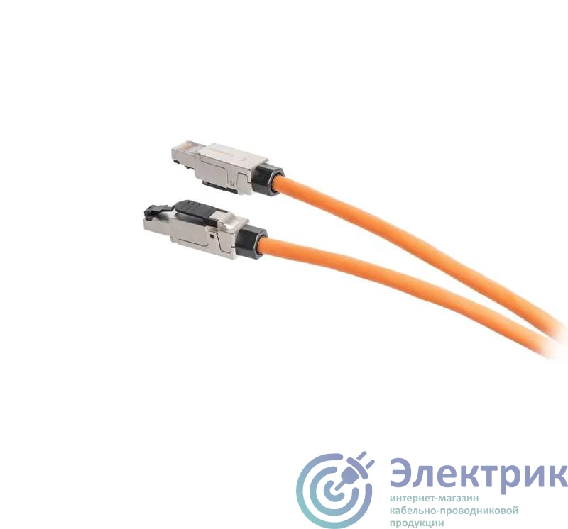 Фото NIKOMAX NMC-RJ88SA2-NT-MT