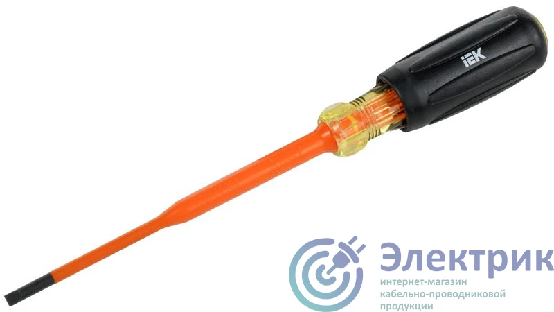 Фото IEK A2L5-SC31-T3-SL-35-100