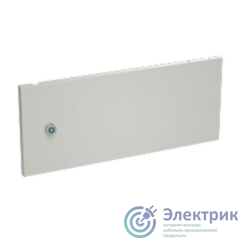 Фото DKC R5CPMEM10400