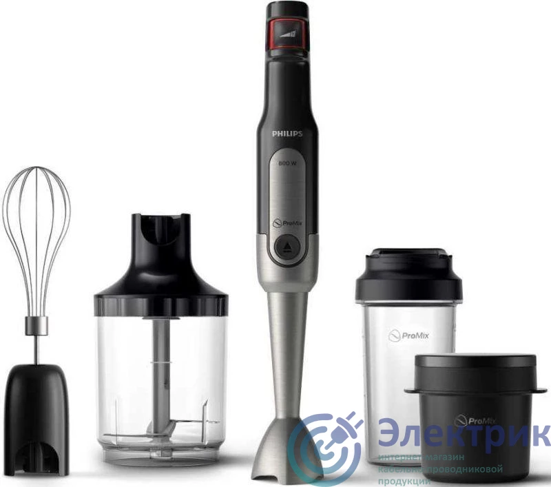 Фото PHILIPS 1134383
