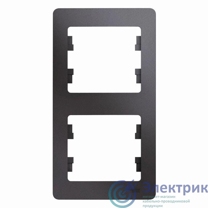 Фото Systeme Electric GSL001306