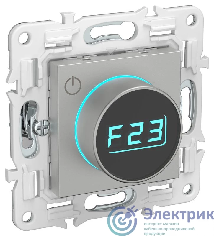 Фото IEK SK-RT11-K23